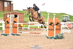Cls 30, YH 6yr 1.20m portfolio