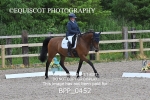 BPP_0452