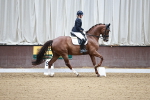 SBM_001515