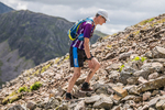 Borrowdale-1264
