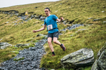 Bannerdale-83