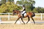 SBM_007867
