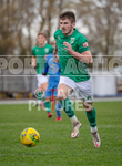 GFC v Marlow_05-03-2022-58