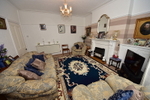 ACP_1592