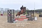 BPP_2667