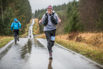 Kielder Ultra-142