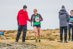 Black Combe-403