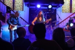 Blues Festival  Saturday-5936
