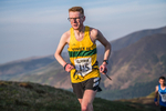 Lords Seat-204