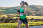 North Lakes Half Marathon  10k-308