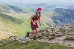 Helvellyn-40