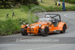GKMC_Hill Climb_26-05-2014_Car-266