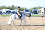 SBM_08721