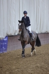 SBM_002063