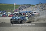 Autocross_15-05-11-73