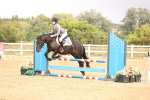 SBM_008046