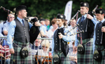 Scottish Power VIII