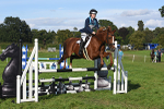 ESK_0565