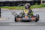 Karting_28-04-2018-16