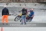 Sand Racing_04-08-12_Bike-27