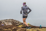 Coledale-218