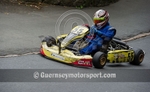 GKMC_Hillclimb_11-08-2012_KART-53
