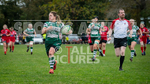 Ladies Siam Trophy 2021-40