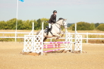 SBM_001892