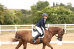 SBM_000948