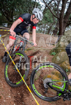 GVC MTB XC_06-01-2019-135
