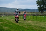 DSCF1409