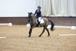 SBM_000894