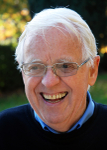 Murray Smith 4