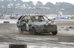 Autocross_12-02-2017-76