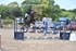 BPP_1075