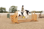 SBM_06685