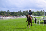 210826-Race 4-Bacio-6465