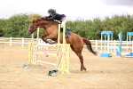 SBM_026828
