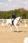 SBM_018745
