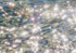 TENSET #3