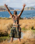 vikings-62