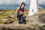 Shelf Moor Women-411