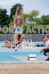 Track  Field 21-08-2022-48