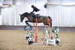 SBM_008368