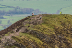Uphill-23