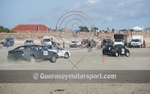 Sand Racing_10-08-2013-42