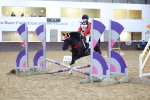 SBM_000386