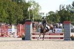 SBM_53373
