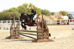 SBM_002614