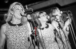 The Blondettes-6